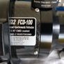 explore scientific ed102 cf fcd100 apochromatic refractor telescope Image 2