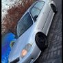 civic ek4 si b16a2 ek9 ek4 ej9 Image 5