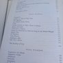 Oscar Wilde, hardback, 1963, Stories Plays Poems Essays. Post 8e D18 Image 9