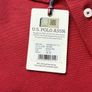 Brand New US Polo Assn Top Image 3