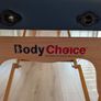 Massage Bed Image 3