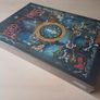 Tolkien - The Lord of the Rings Jigsaw Puzzle 1000 Pieces NEW SEALED Image 4