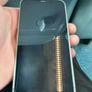 iphone 12 Image 4