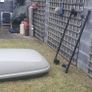 karrite roof box Image 3