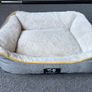 Puppy/Dog Crate Image 2