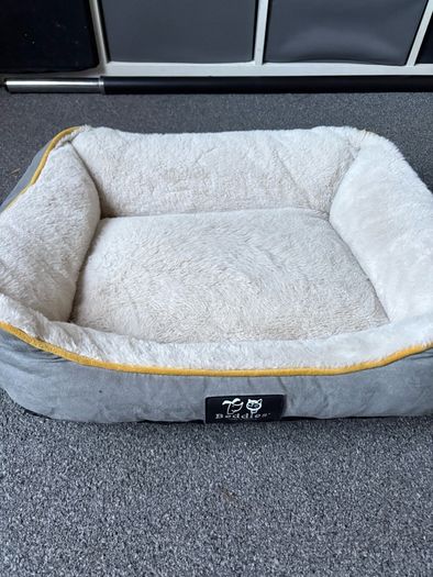 Puppy/Dog Crate