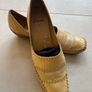 Women's shoes Clark's size 5 Image 3