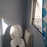 5 to 6 berth mhairi caravan Image 6