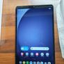 Samsung Galaxy Tab  A9 SM-X115 8.7" LTE 4GB ram 64GB Graphite EU Image 6