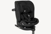 Joie ispin 360 car seat