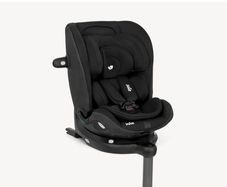 Joie ispin 360 car seat