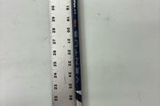Ventus TR Velocore Plus Driver Shaft