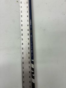 Ventus TR Velocore Plus Driver Shaft