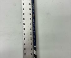 Ventus TR Velocore Plus Driver Shaft