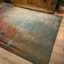 Next Rug Image 2