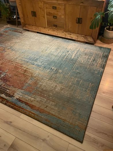 Next Rug