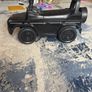Mercedes kids ride on car Image 2