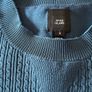 Ladies river island jumper size s Image 6