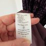 Monsoon dress Image 4