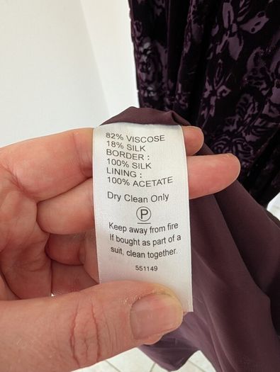 Monsoon dress