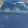 vw golf 2005 Image 5