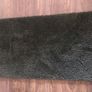 Dark Green Rug 50x180 Image 3