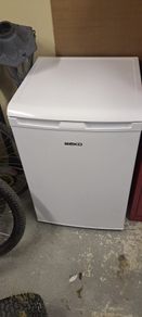 Beko fridge