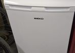 Beko fridge