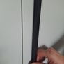 Wardrobe Handles (various lots) Dublin 7 Image 3
