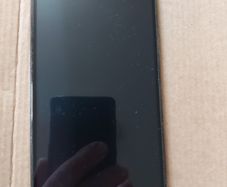 TenCent Mobile Phone, USB C charging Port, Dual Sim, 48MP Camera, Not Powering On