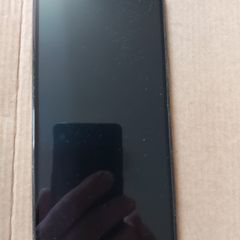 TenCent Mobile Phone, USB C charging Port, Dual Sim, 48MP Camera, Not Powering On