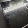 PS3 for Parts/Repair Image 2