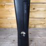 xbox 360 slim 29 games complete bundle Image 2