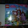 lego friends Image 9