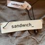 New Sandwich Top Image 2