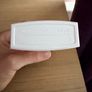 Chanel Allure Body Cream for sale Image 3