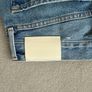 Citizens of Humanity Miro Jeans Image 6