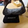 CozyBand Wireless Headphones grey Image 4