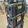 dewalt tool box toughsystem Image 8