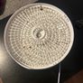 Food dehydrator Image 3