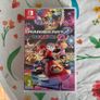 Nintendo Switch 1 Games Image 4