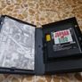 Jordan Vs Bird Sega Mega Drive Arcade Retro games Original Image 10