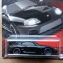 Hot Wheels Fast & Furious Toyota Supra Image 3