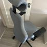 Ergonomic Office Chair Image 2
