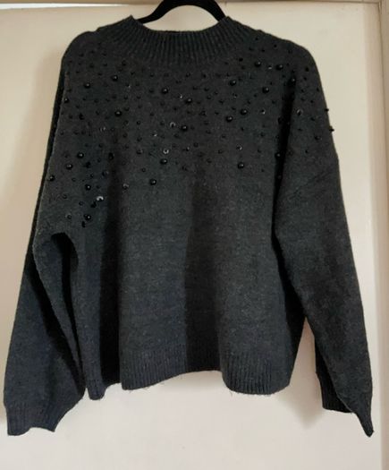 Jumpers (Please read for size & price)