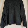 Jumpers (Please read for size & price) Image 4