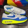 Nike Air Max 1 '86 OG "Big Bubble - Air Max Day" Image 3