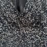 Mint velvet dress size 10 Image 3