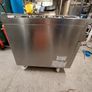 Mareno Refurbished 4 Hob Gas Range Oven Image 4