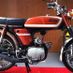 Fizzy75
